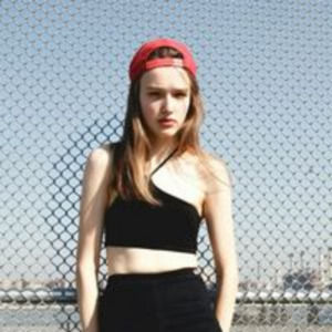 Meet your Posher, Jill